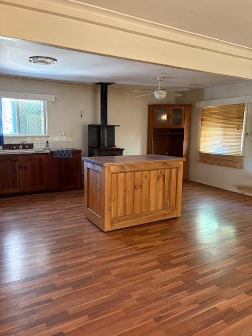 1 Ford Street, York, WA, 6302 - Image 15