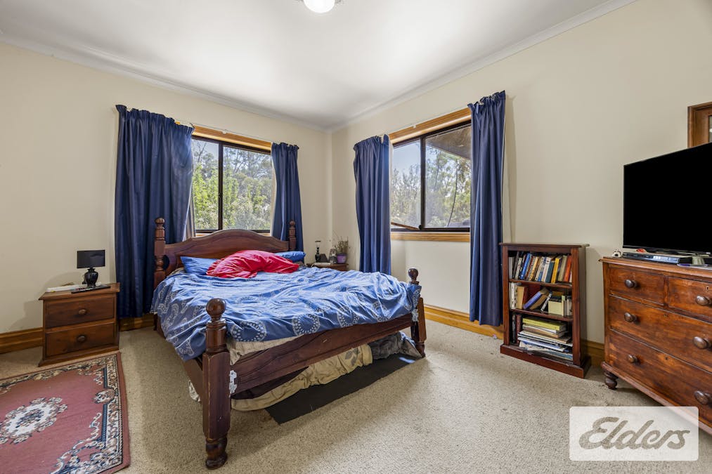22 Marshall Lane, Avoca, VIC, 3467 - Image 19