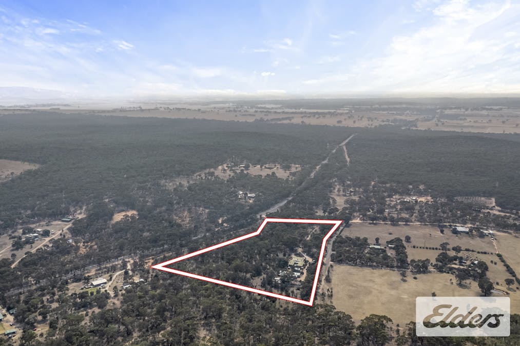 22 Marshall Lane, Avoca, VIC, 3467 - Image 6