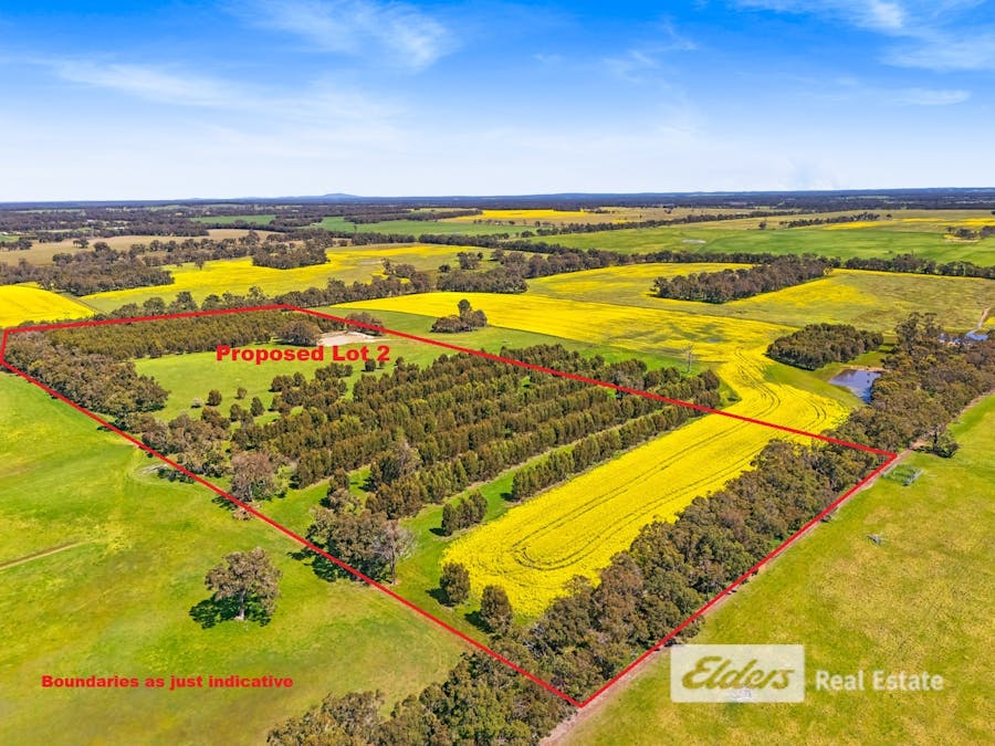 225 West Beattie Road, Mount Barker, WA, 6324 - Image 6