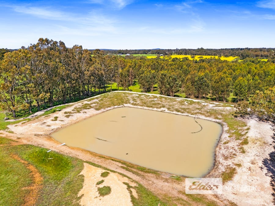 225 West Beattie Road, Mount Barker, WA, 6324 - Image 4