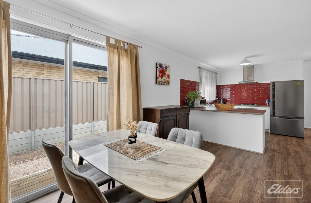 28 Bayview Road, Clayton Bay, SA, 5256 - Image 9