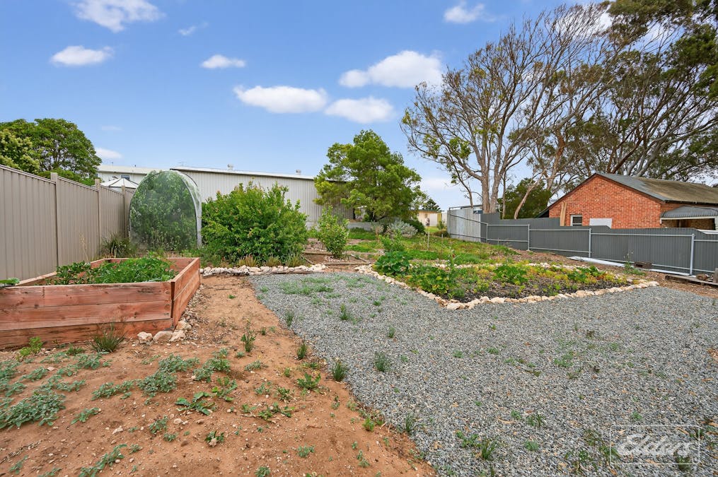 28 Bayview Road, Clayton Bay, SA, 5256 - Image 24