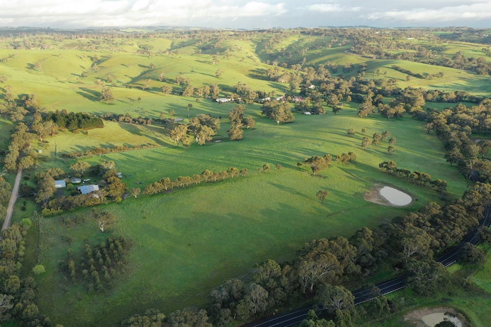 24 Castle Range Road, Currency Creek, SA, 5214 - Image 4