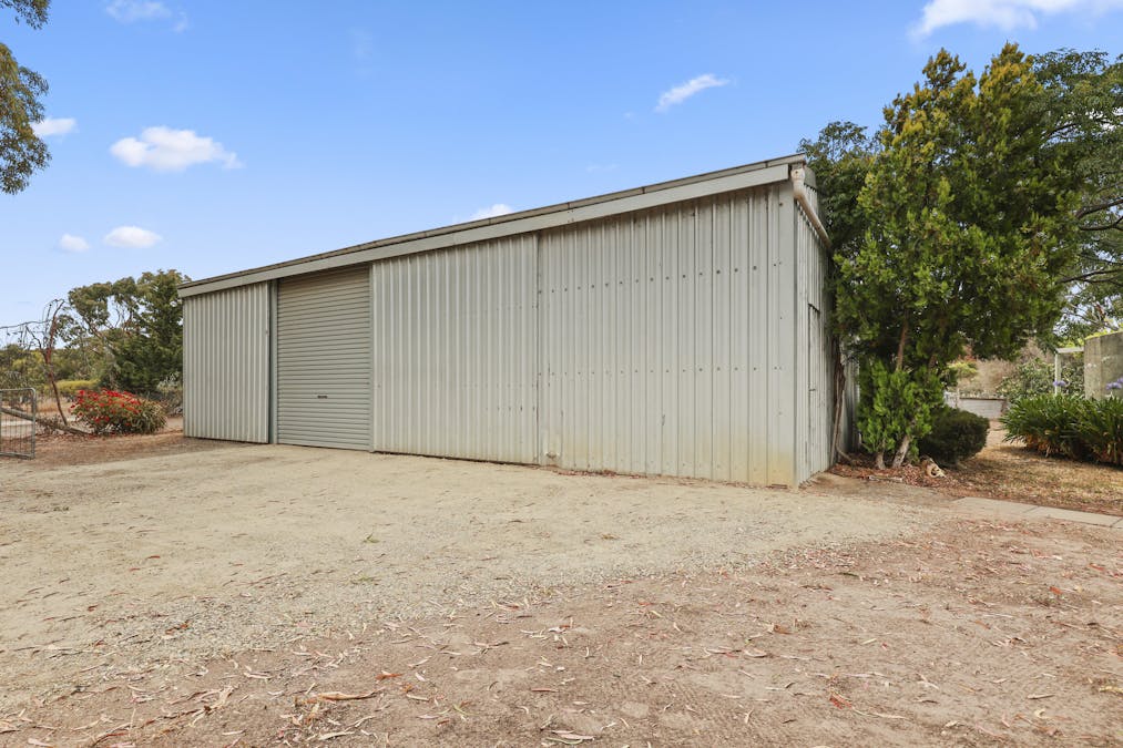 24 Castle Range Road, Currency Creek, SA, 5214 - Image 27