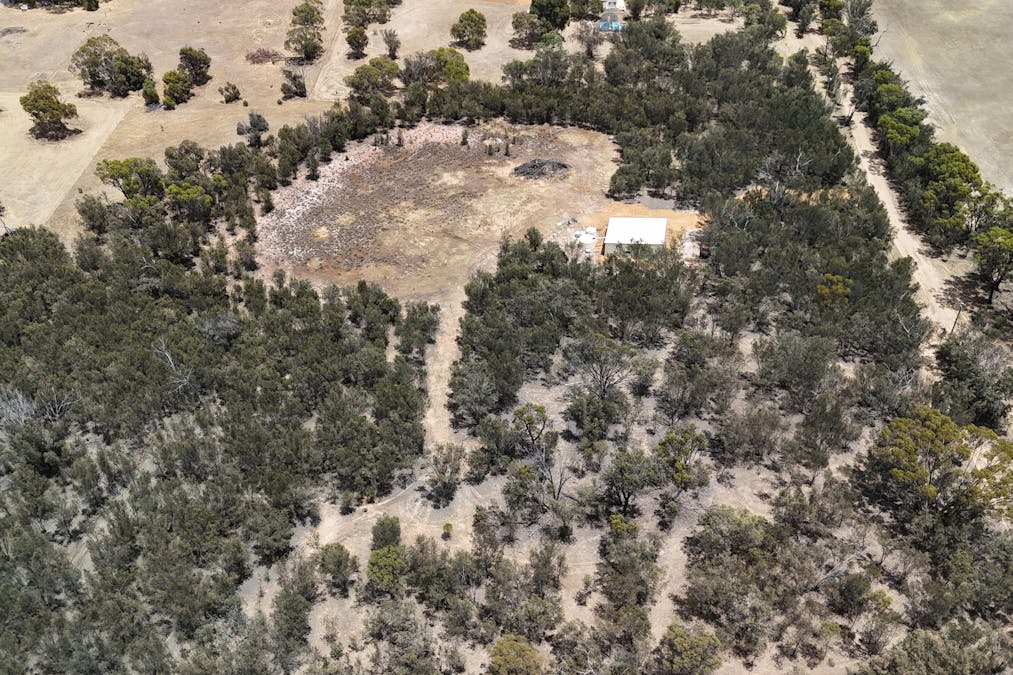 Level Lot/300 Great Southern Highway, Woodanilling, WA, 6316 - Image 26