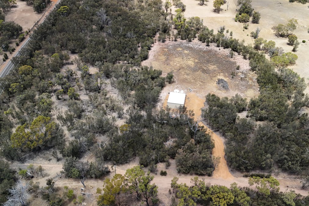 Level Lot/300 Great Southern Highway, Woodanilling, WA, 6316 - Image 29