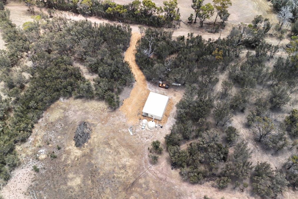 Level Lot/300 Great Southern Highway, Woodanilling, WA, 6316 - Image 19