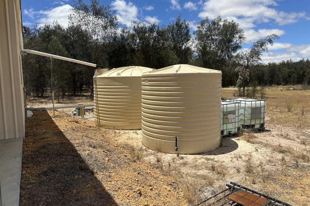 Level Lot/300 Great Southern Highway, Woodanilling, WA, 6316 - Image 22