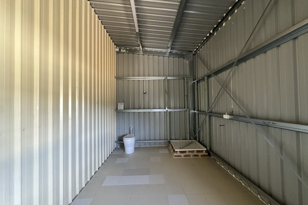 Level Lot/300 Great Southern Highway, Woodanilling, WA, 6316 - Image 24