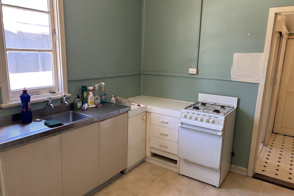 45 Johnston Street, Wyalkatchem, WA, 6485 - Image 11