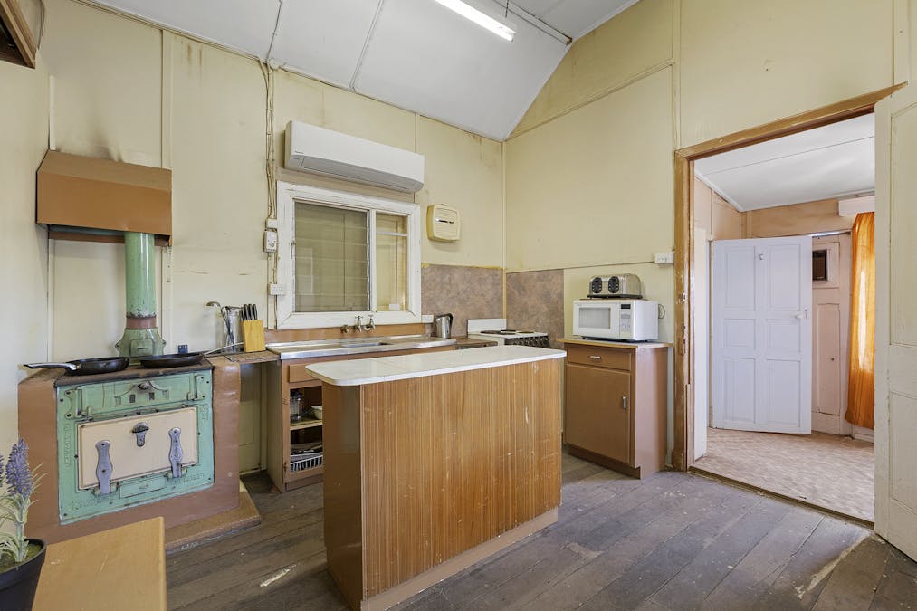 2 Needles Road, Caloote, SA, 5254 - Image 6