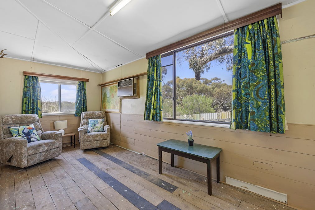 2 Needles Road, Caloote, SA, 5254 - Image 3