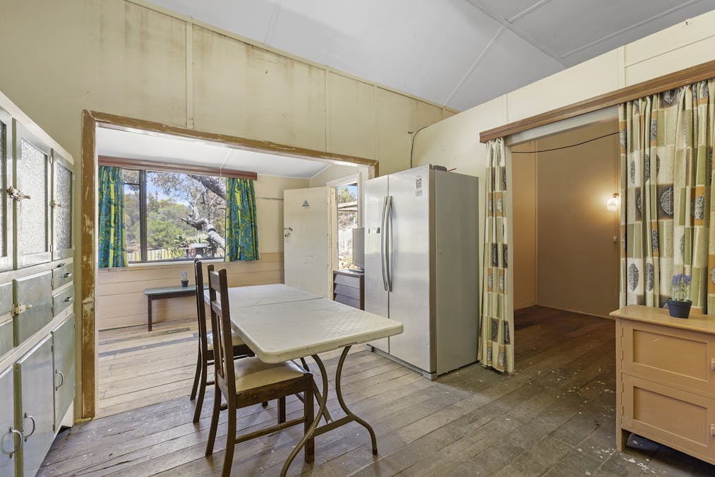 2 Needles Road, Caloote, SA, 5254 - Image 9