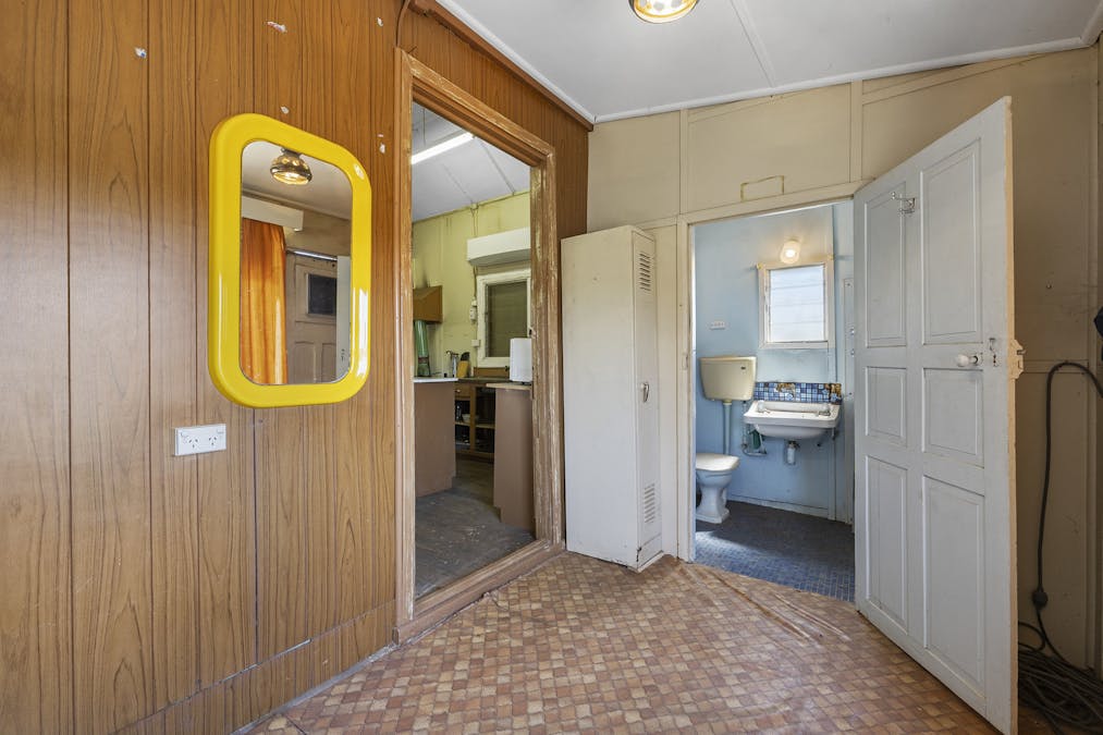 2 Needles Road, Caloote, SA, 5254 - Image 13