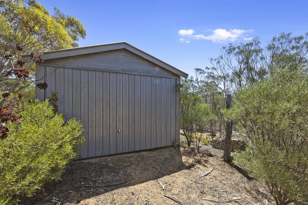 2 Needles Road, Caloote, SA, 5254 - Image 18