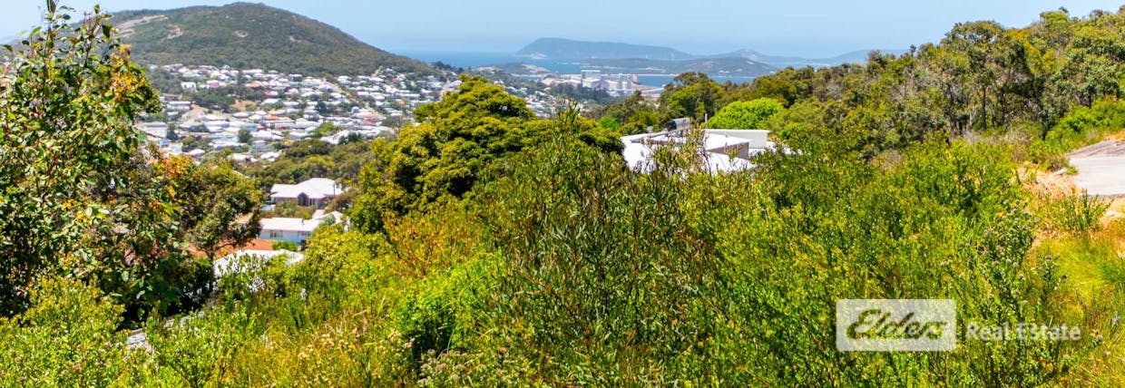 58B Robinson Street, Mount Melville, WA, 6330 - Image 9