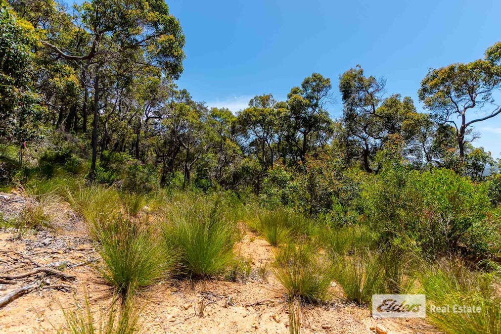 58B Robinson Street, Mount Melville, WA, 6330 - Image 8