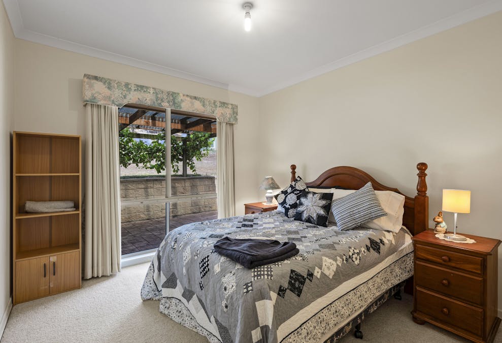 126 Sugarloaf Road, Sheans Creek, VIC, 3666 - Image 15