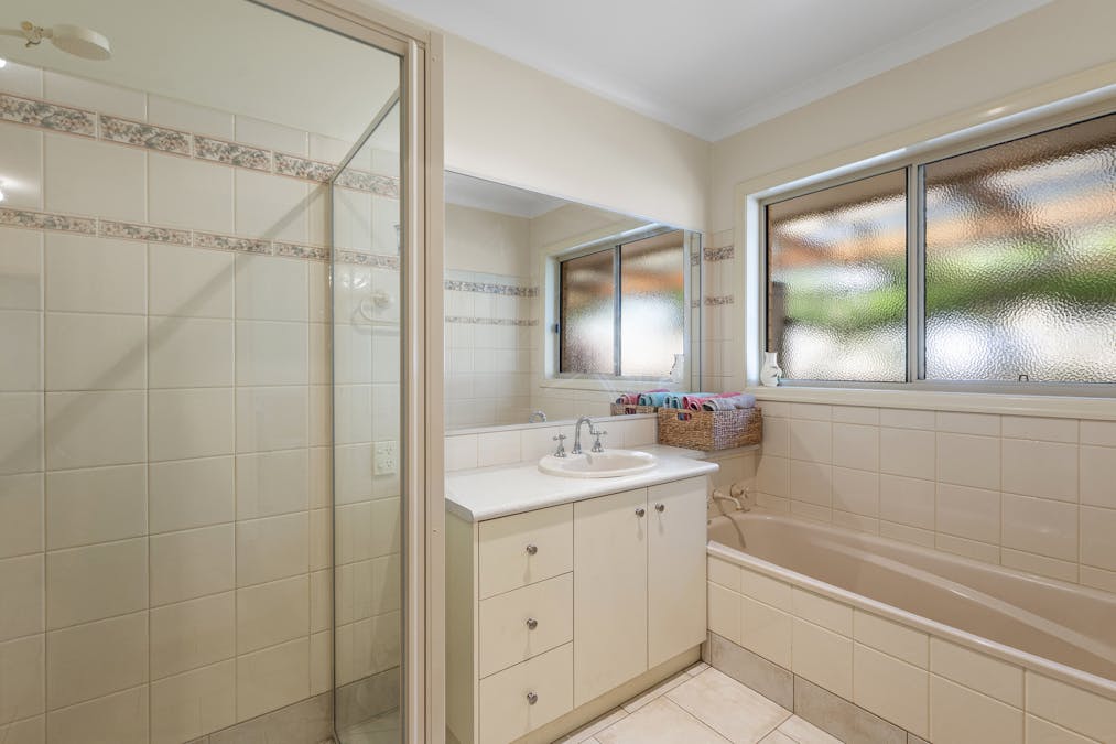 126 Sugarloaf Road, Sheans Creek, VIC, 3666 - Image 17