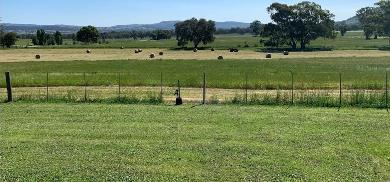 126 Sugarloaf Road, Sheans Creek, VIC, 3666 - Image 3