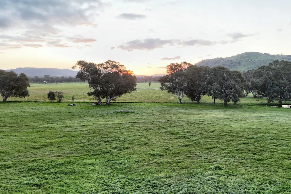126 Sugarloaf Road, Sheans Creek via , Euroa, VIC, 3666 - Image 4