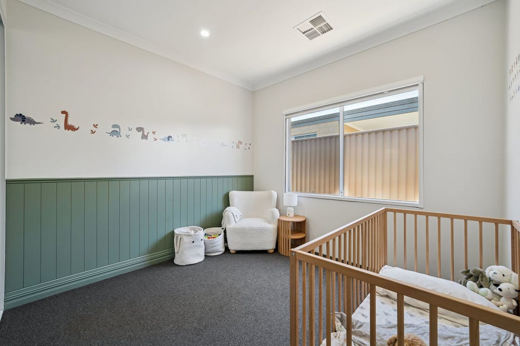 114 Quartermaine Boulevard, Mandogalup, WA, 6167 - Image 22