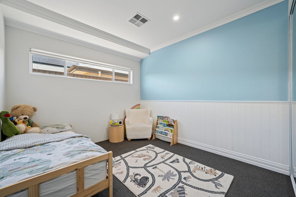 114 Quartermaine Boulevard, Mandogalup, WA, 6167 - Image 21