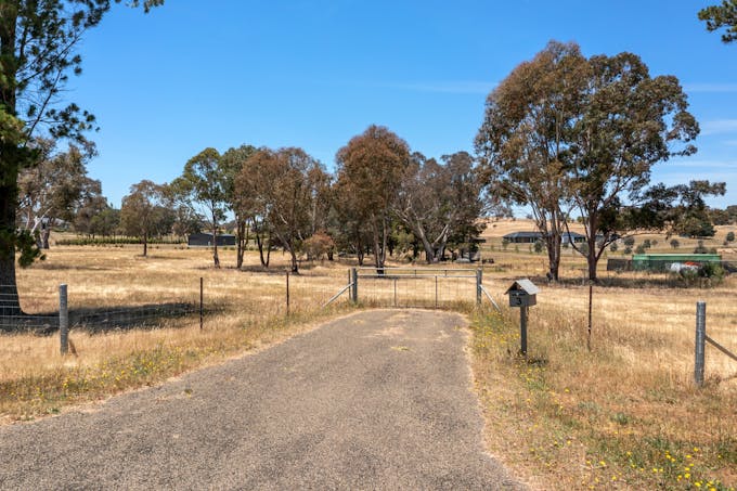 3 Grosvenor Close, Murrumbateman, NSW, 2582 - Image 1