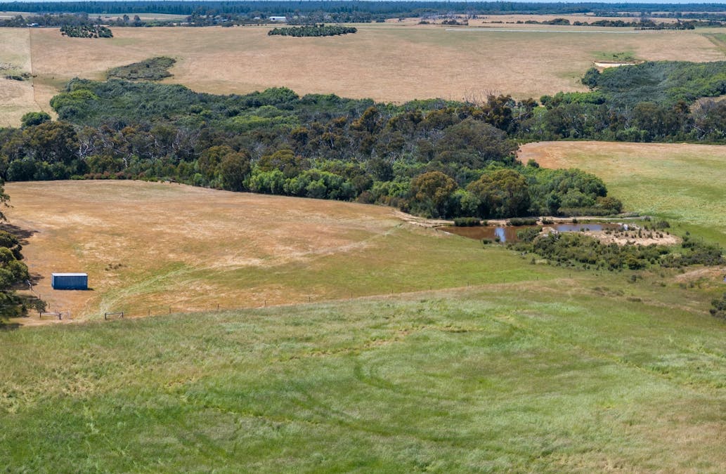 157 Berrymans Road, Gosse, SA, 5223 - Image 21