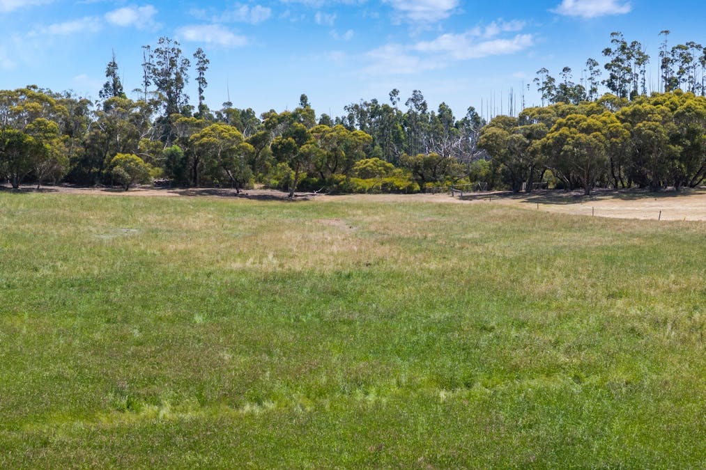 157 Berrymans Road, Gosse, SA, 5223 - Image 34