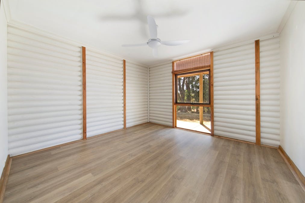 157 Berrymans Road, Gosse, SA, 5223 - Image 7