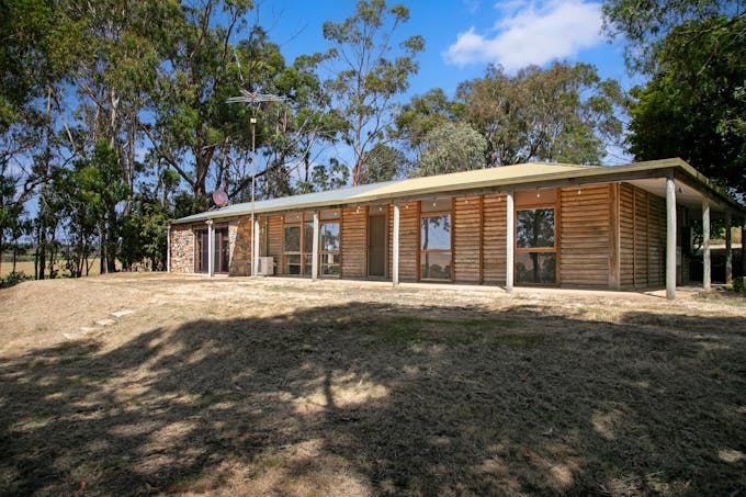 157 Berrymans Road, Gosse, SA, 5223 - Image 1