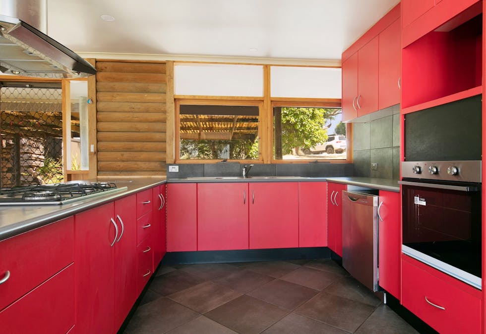 157 Berrymans Road, Gosse, SA, 5223 - Image 6