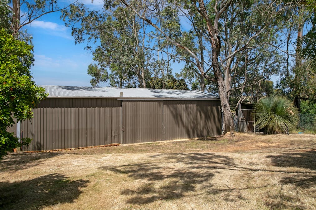 157 Berrymans Road, Gosse, SA, 5223 - Image 32