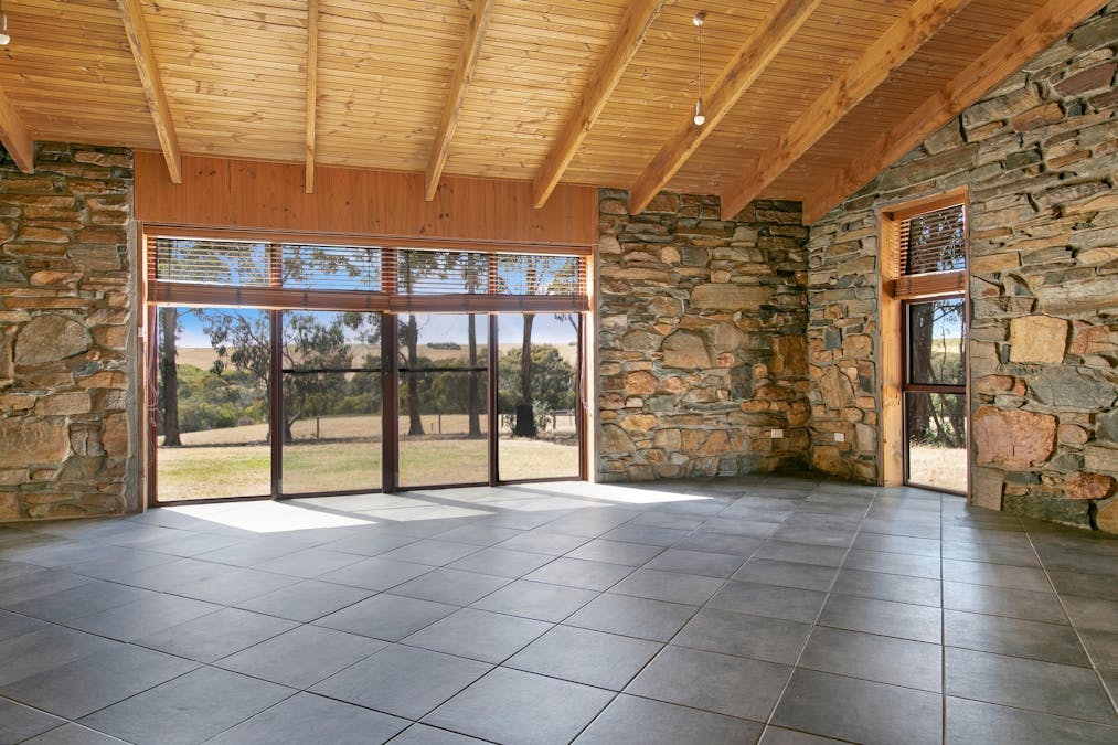 157 Berrymans Road, Gosse, SA, 5223 - Image 10