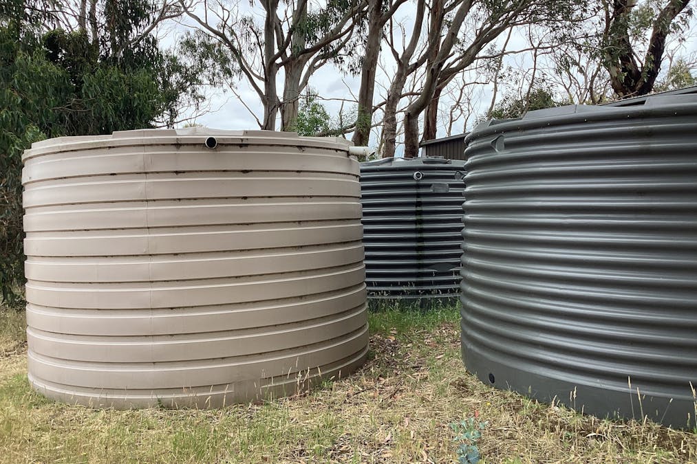 157 Berrymans Road, Gosse, SA, 5223 - Image 17