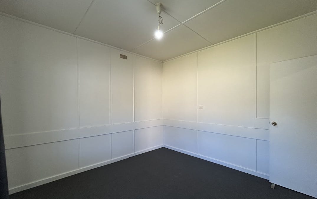 1/13604 Southwest Highway, Roelands, WA, 6226 - Image 5