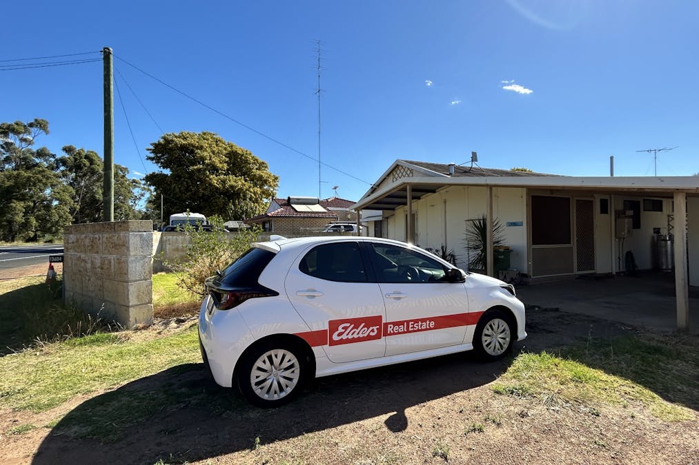 1/13604 Southwest Highway, Roelands, WA, 6226 - Image 1