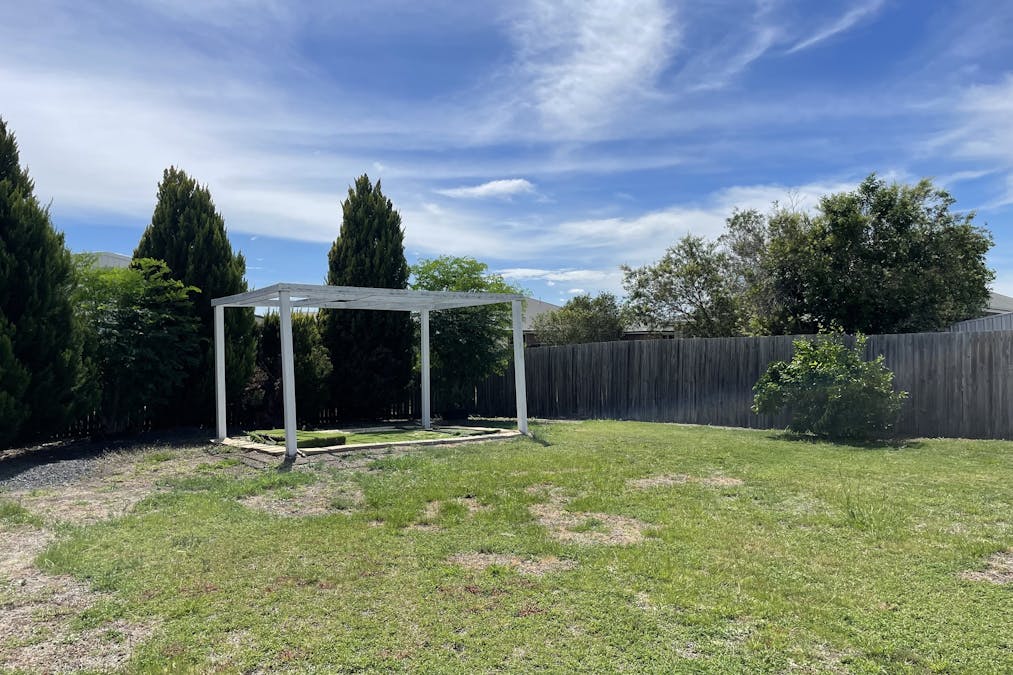 51 Gosden Drive, Dalby, QLD, 4405 - Image 19