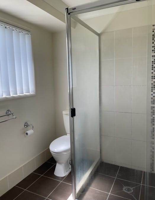 51 Gosden Drive, Dalby, QLD, 4405 - Image 7