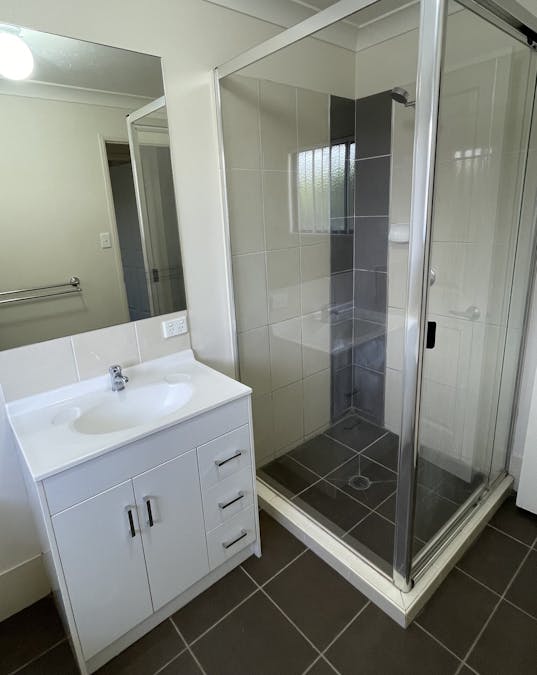 51 Gosden Drive, Dalby, QLD, 4405 - Image 11