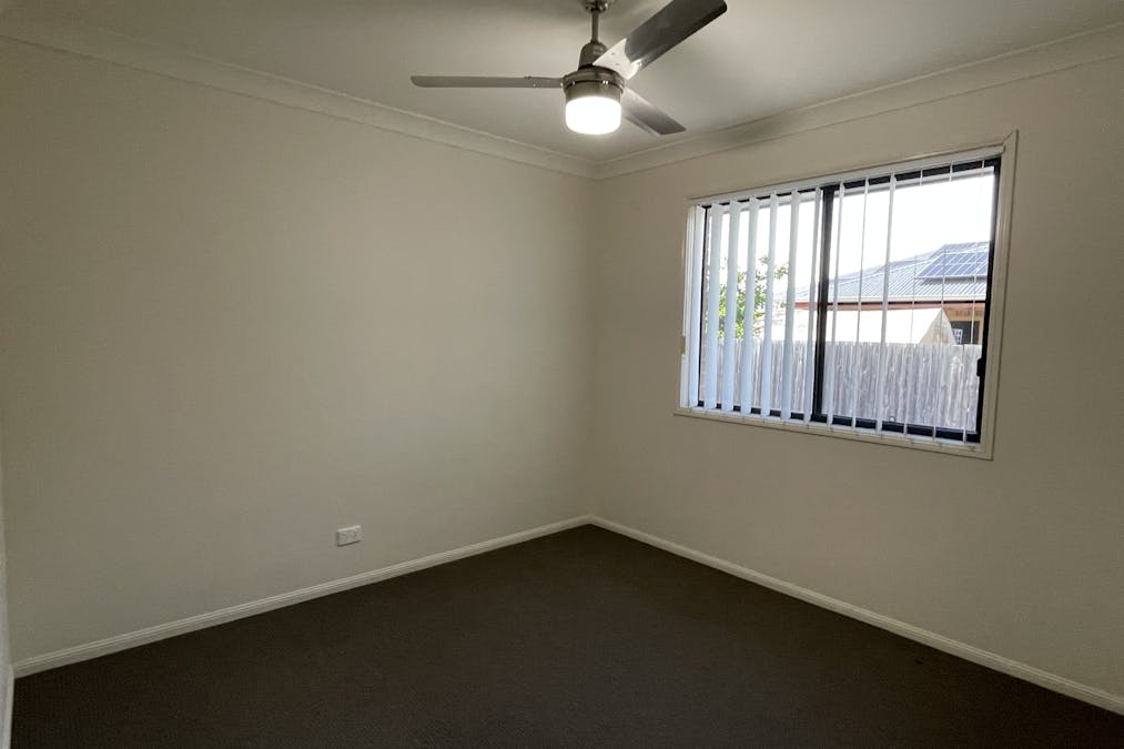 51 Gosden Drive, Dalby, QLD, 4405 - Image 8