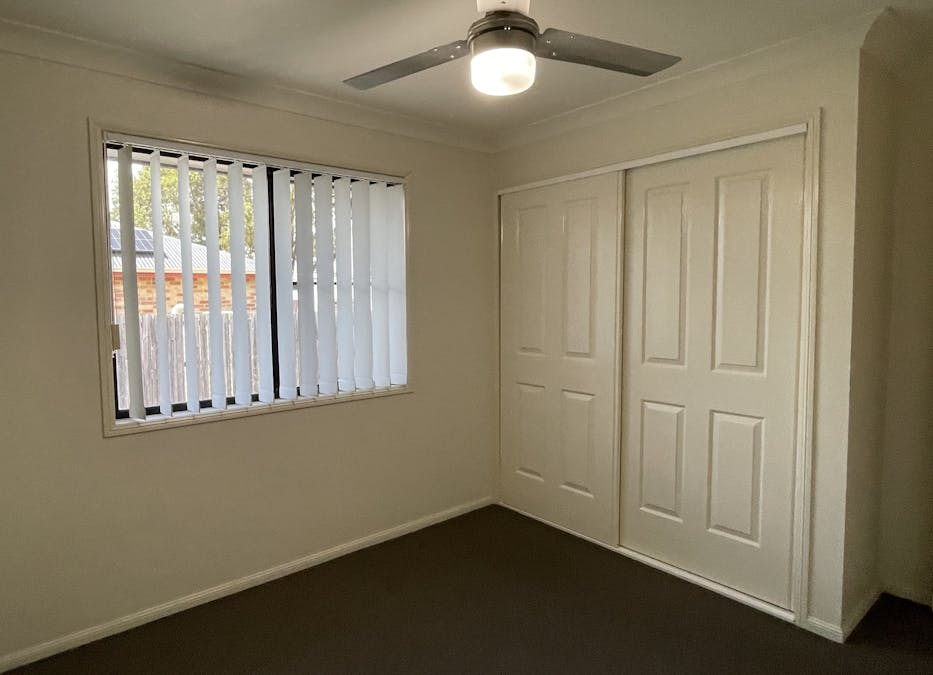 51 Gosden Drive, Dalby, QLD, 4405 - Image 9