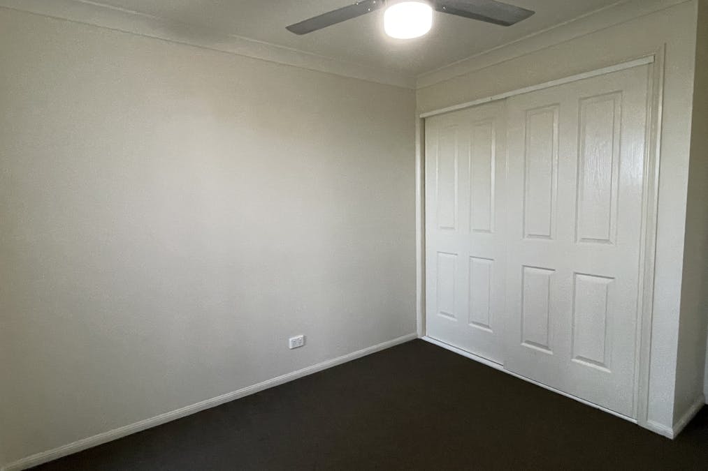 51 Gosden Drive, Dalby, QLD, 4405 - Image 13