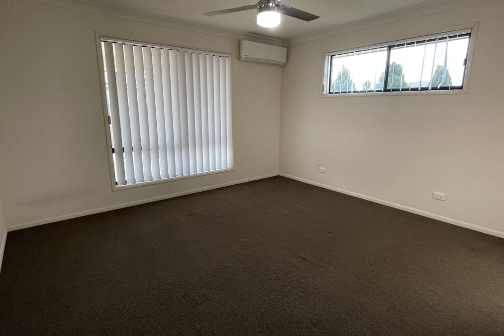 51 Gosden Drive, Dalby, QLD, 4405 - Image 6