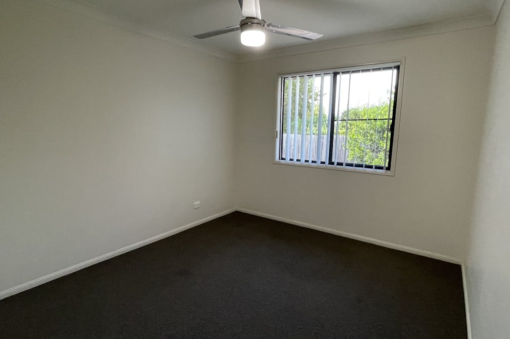 51 Gosden Drive, Dalby, QLD, 4405 - Image 14