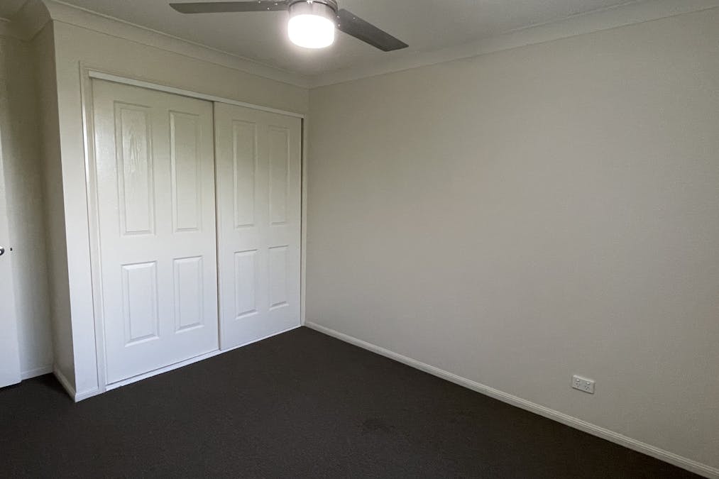 51 Gosden Drive, Dalby, QLD, 4405 - Image 15