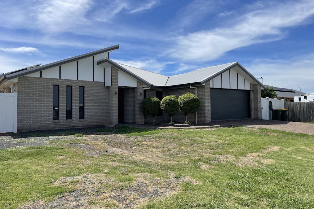 51 Gosden Drive, Dalby, QLD, 4405 - Image 2