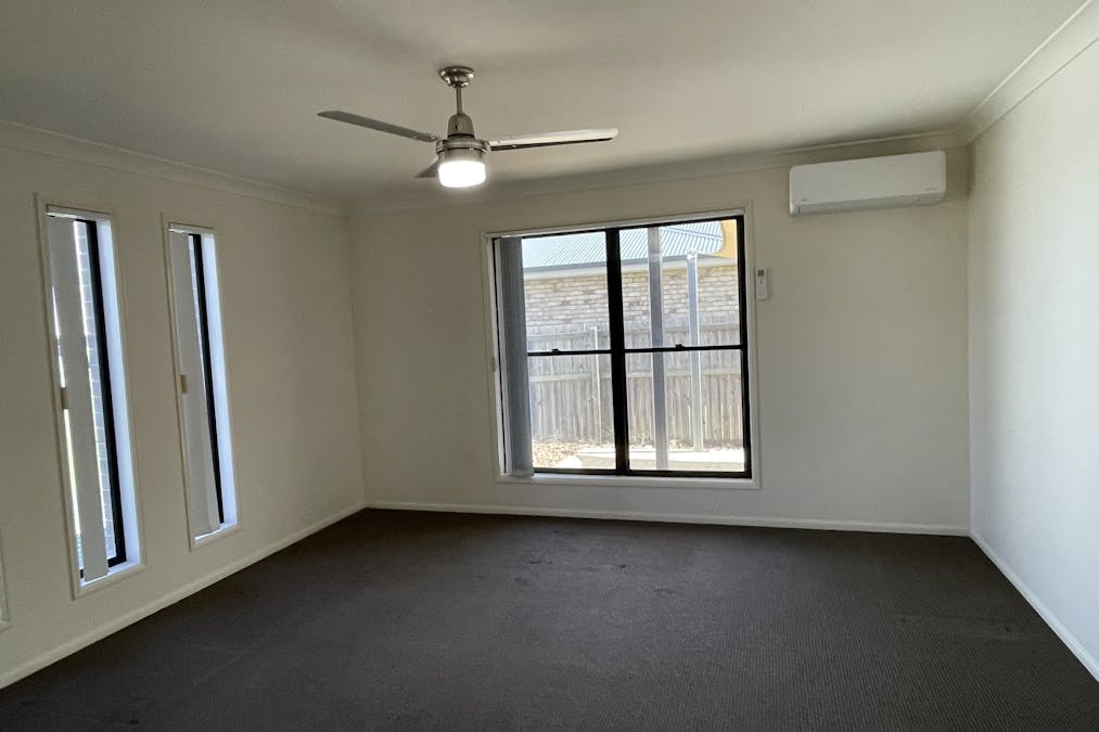 51 Gosden Drive, Dalby, QLD, 4405 - Image 3